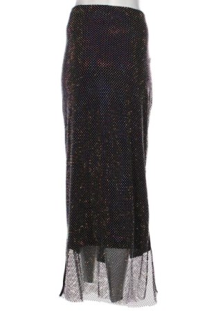 Sukňa Fashion nova, Veľkosť 3XL, Farba Viacfarebná, Cena  14,95 €