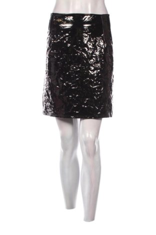 Sukňa Fashion nova, Veľkosť XXL, Farba Čierna, Cena  15,86 €