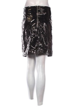 Sukňa Fashion nova, Veľkosť XXL, Farba Čierna, Cena  15,86 €