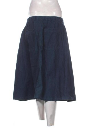 Пола Fat Face, Размер L, Цвят Син, Цена 28,00 €