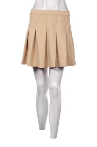 Rock Fb Sister, Größe M, Farbe Beige, Preis 9,70 €