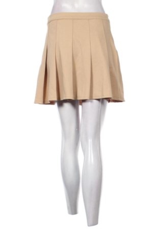 Rock Fb Sister, Größe M, Farbe Beige, Preis 9,70 €