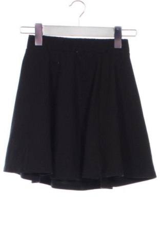 Rock Fb Sister, Größe XXS, Farbe Schwarz, Preis € 12,99