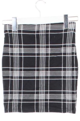 Sukně Fb Sister, Velikost XS, Barva Vícebarevné, Cena  289,00 Kč