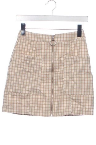 Sukňa Fb Sister, Veľkosť XS, Farba Viacfarebná, Cena  11,95 €