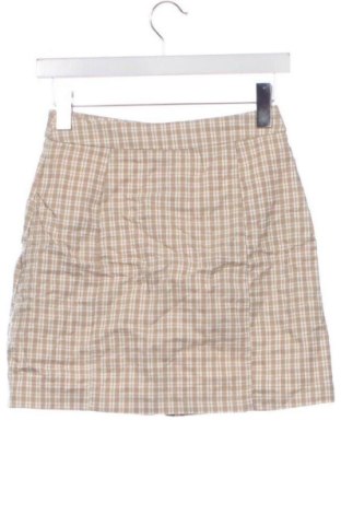 Sukňa Fb Sister, Veľkosť XS, Farba Viacfarebná, Cena  11,95 €