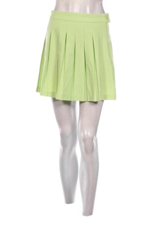 Sukňa Fb Sister, Veľkosť M, Farba Zelená, Cena  6,95 €