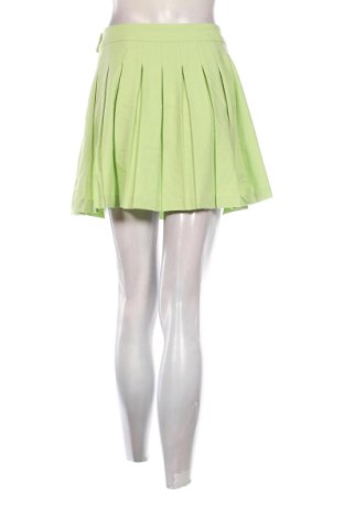 Sukňa Fb Sister, Veľkosť M, Farba Zelená, Cena  6,95 €