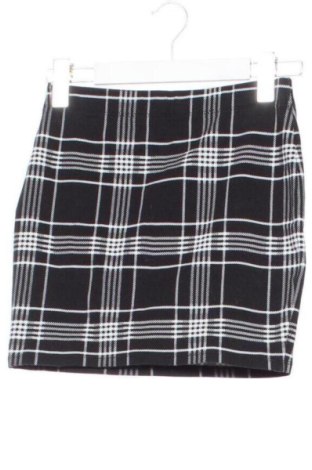 Пола Fb Sister, Размер XS, Цвят Многоцветен, Цена 9,78 €