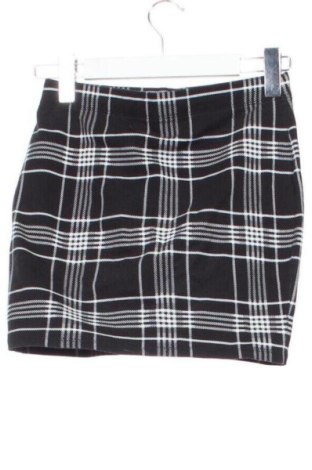 Пола Fb Sister, Размер XS, Цвят Многоцветен, Цена 9,78 €