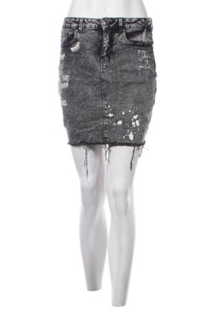 Fustă Fb Sister, Mărime S, Culoare Multicolor, Preț 91,99 Lei