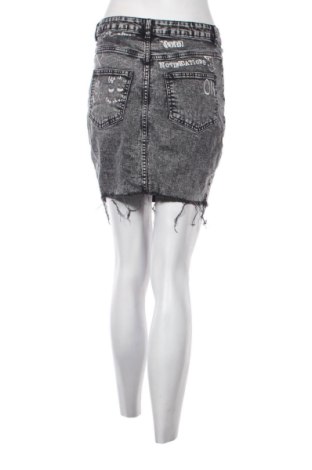 Fustă Fb Sister, Mărime S, Culoare Multicolor, Preț 91,99 Lei