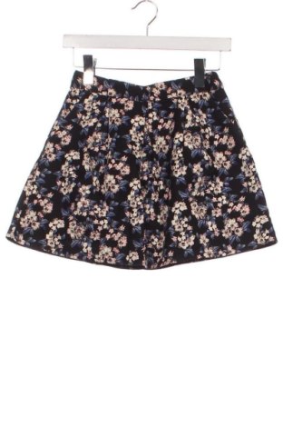 Rock Fb Sister, Größe XS, Farbe Mehrfarbig, Preis € 12,99