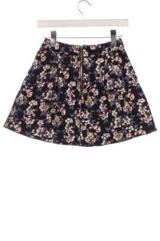 Rock Fb Sister, Größe XS, Farbe Mehrfarbig, Preis € 12,99