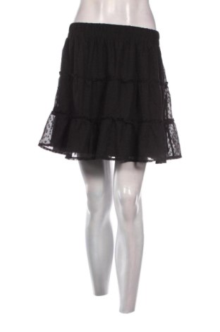 Пола Fb Sister, Размер L, Цвят Черен, Цена 15,92 €