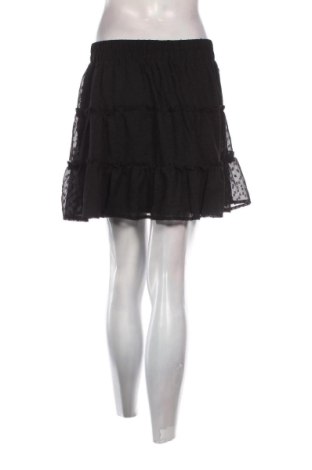 Пола Fb Sister, Размер L, Цвят Черен, Цена 15,92 €