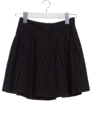 Sukňa Fb Sister, Veľkosť XS, Farba Viacfarebná, Cena  10,00 €