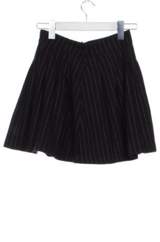 Sukňa Fb Sister, Veľkosť XS, Farba Viacfarebná, Cena  10,00 €