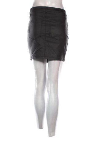 Fustă Fb Sister, Mărime S, Culoare Negru, Preț 70,98 Lei