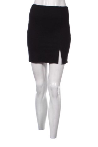 Spódnica Fb Sister, Rozmiar S, Kolor Czarny, Cena 53,58 zł