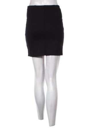 Spódnica Fb Sister, Rozmiar S, Kolor Czarny, Cena 53,58 zł