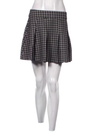 Rock Fb Sister, Größe M, Farbe Mehrfarbig, Preis € 10,00