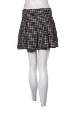 Rock Fb Sister, Größe M, Farbe Mehrfarbig, Preis € 10,00