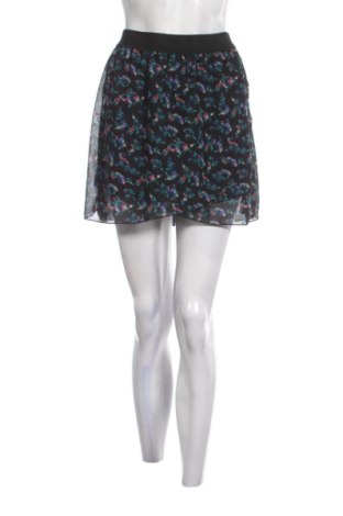 Spódnica Fb Sister, Rozmiar L, Kolor Kolorowy, Cena 51,99 zł