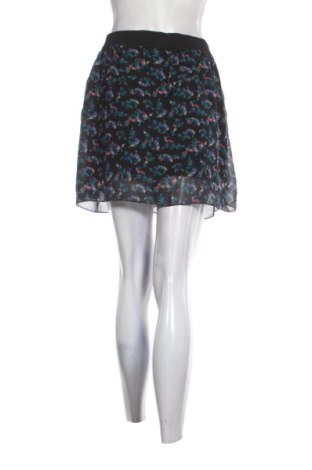 Spódnica Fb Sister, Rozmiar L, Kolor Kolorowy, Cena 51,99 zł