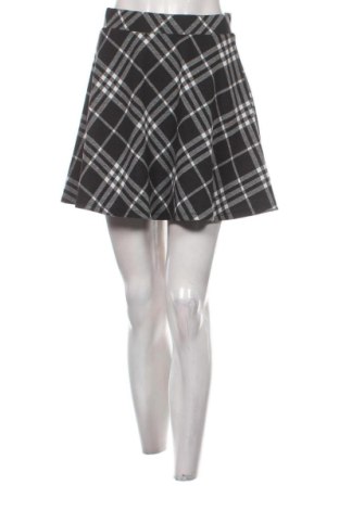 Rock Fb Sister, Größe S, Farbe Mehrfarbig, Preis € 20,99