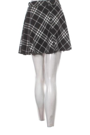 Rock Fb Sister, Größe S, Farbe Mehrfarbig, Preis € 20,99