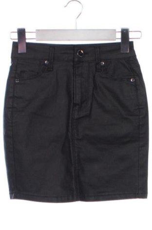 Spódnica Fb Sister, Rozmiar XXS, Kolor Czarny, Cena 98,92 zł