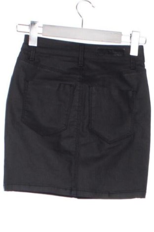 Spódnica Fb Sister, Rozmiar XXS, Kolor Czarny, Cena 98,92 zł