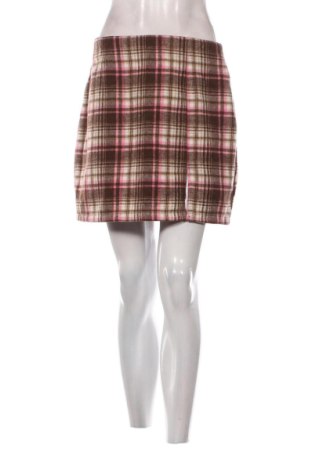 Szoknya Fb Sister, Méret M, Szín Sokszínű, Ár 4 949 Ft