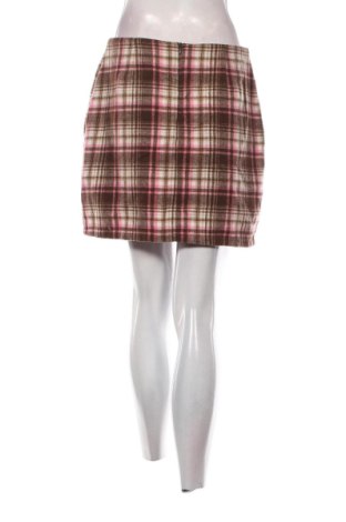 Szoknya Fb Sister, Méret M, Szín Sokszínű, Ár 4 949 Ft