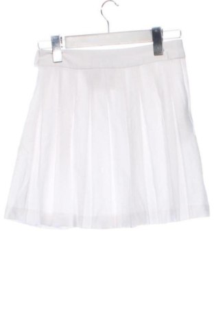 Пола Fb Sister, Размер XS, Цвят Бял, Цена 10,00 €