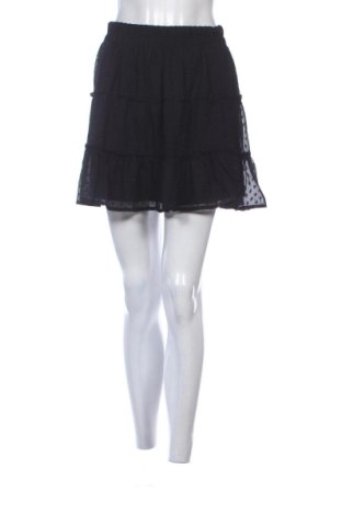 Rock Fb Sister, Größe M, Farbe Schwarz, Preis 12,99 €