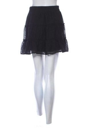 Rock Fb Sister, Größe M, Farbe Schwarz, Preis 12,99 €