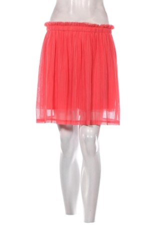 Пола Fb Sister, Размер S, Цвят Розов, Цена 10,22 €