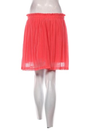 Пола Fb Sister, Размер S, Цвят Розов, Цена 10,22 €