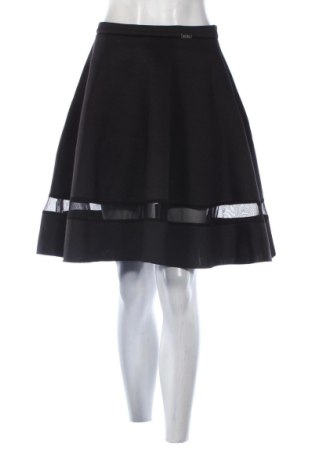 Rock Figl, Größe M, Farbe Schwarz, Preis € 20,91