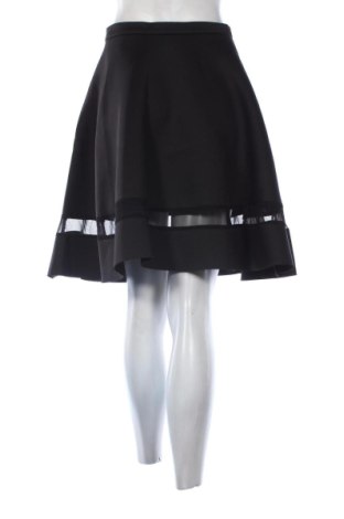 Rock Figl, Größe M, Farbe Schwarz, Preis € 20,91