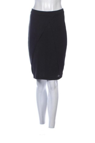 Rock Filippa K, Größe S, Farbe Schwarz, Preis 63,00 €