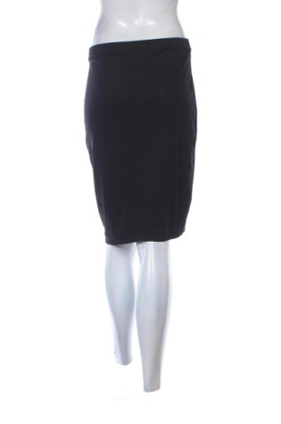 Rock Filippa K, Größe S, Farbe Schwarz, Preis 63,00 €