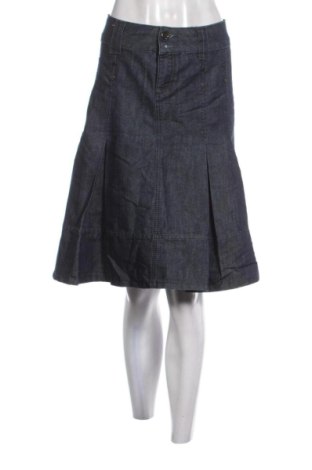 Spódnica Fiorella Rubino, Rozmiar XXL, Kolor Niebieski, Cena 148,99 zł