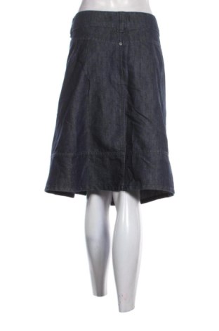 Spódnica Fiorella Rubino, Rozmiar XXL, Kolor Niebieski, Cena 148,99 zł