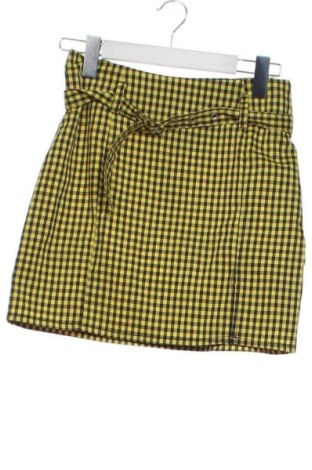 Sukně Fisherfield, Velikost XS, Barva Vícebarevné, Cena  451,00 Kč