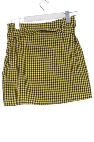 Sukně Fisherfield, Velikost XS, Barva Vícebarevné, Cena  451,00 Kč