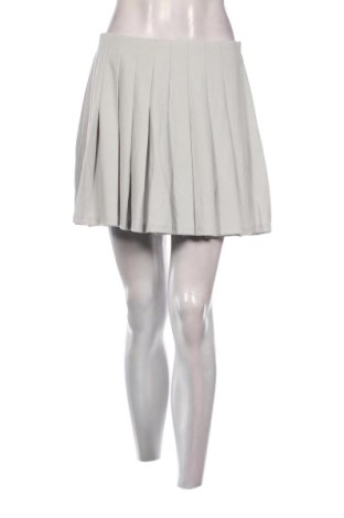 Spódnica Fisherfield, Rozmiar M, Kolor Szary, Cena 53,58 zł