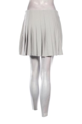 Spódnica Fisherfield, Rozmiar M, Kolor Szary, Cena 53,58 zł